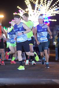 BIB: 
                            <button type="button" onclick="openModal(23053514)" class="btn btn-primary btn-sm float-right btn-popup" data-toggle="modal" data-target=".modal-high-quality">
                        <i class="fas fa-shopping-cart"></i> Add to Cart
                    </button>
                                            <button type="button" onclick="isThisMe(23053514, true)" class="btn btn-success btn-sm float-right btn-popup btn-isme hidden" data-toggle="tooltip" data-placement="bottom" title="นี่คือรูปของคุณใช่ไหม คลิกที่นี่เพื่อเอาเข้าอัลบั้ม">
                        <i class="fas fa-plus"></i> Add to album
                    </button>
                    <button type="button" onclick="isThisMe(23053514, false)" class="btn btn-warning btn-sm float-right btn-popup btn-isnotme hidden">
                        <i class="fas fa-ban"></i> Remove from album
                    </button>